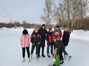 IMG-20200210-WA0002