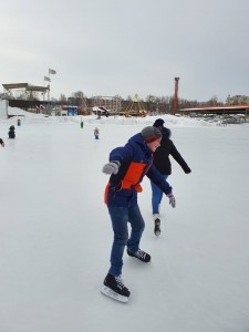 IMG-20200210-WA0004