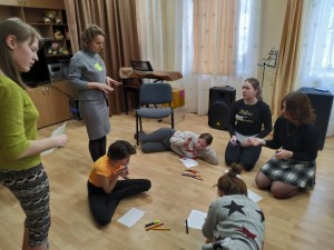 IMG_20200127_160921