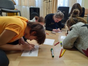 IMG_20200127_161342