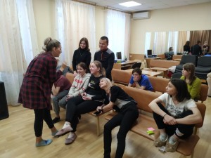 IMG_20200127_165346