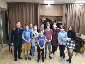 IMG_20200127_170417