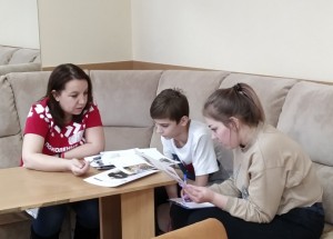 IMG_20200206_094451