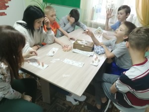 IMG-20200303-WA0008