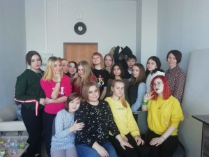 IMG-20200314-WA0000