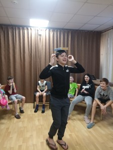 IMG-20200323-WA0007