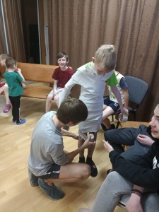 IMG-20200323-WA0009
