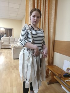 IMG-20200323-WA0011
