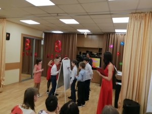 IMG-20200324-WA0008