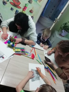 IMG-20200327-WA0005