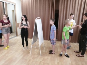 IMG-20200329-WA0006