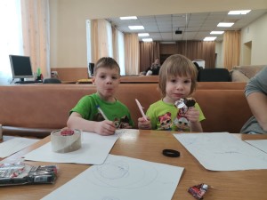 IMG-20200329-WA0038