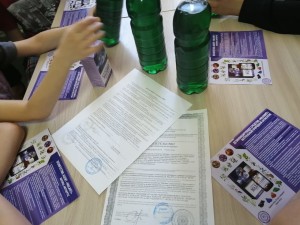 IMG-20200401-WA0017