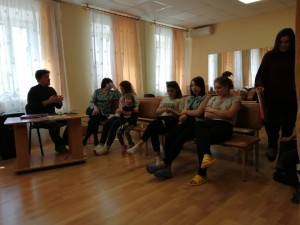 PHOTO-2020-03-28-19-31-43