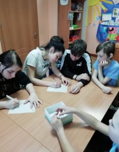 IMG-20200331-WA0004