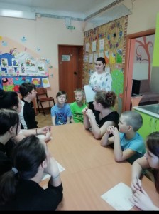 IMG-20200331-WA0009
