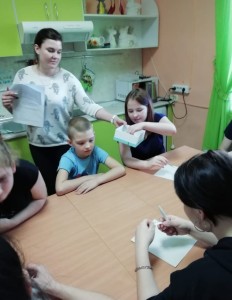 IMG-20200331-WA0010