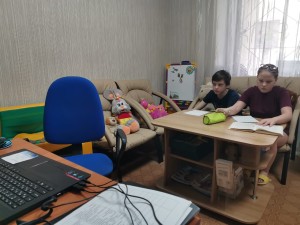 IMG-20200428-WA0001