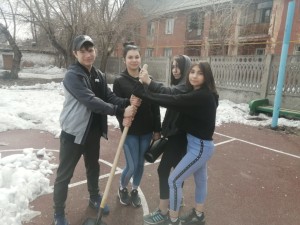 PHOTO-2020-04-06-15-54-54