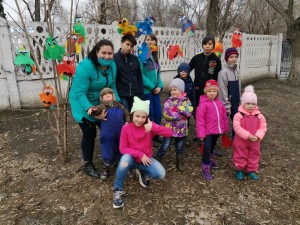 PHOTO-2020-04-06-17-02-40
