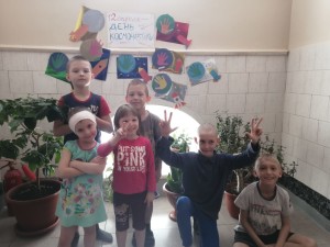PHOTO-2020-04-07-16-41-59