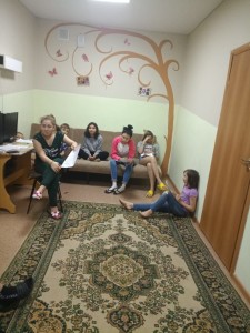 IMG-20200501-WA0010