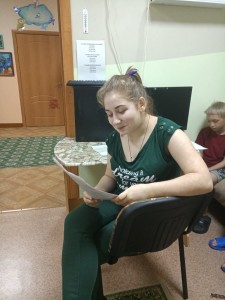 IMG-20200501-WA0011