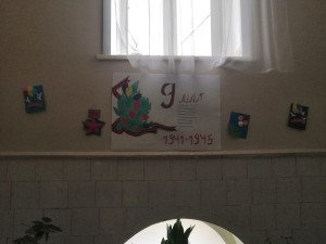 IMG-20200506-WA0005