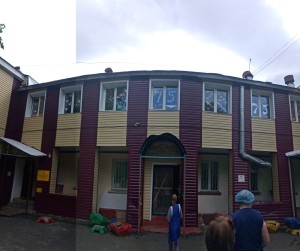 IMG-20200507-WA0006